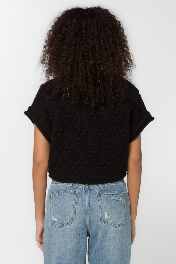 Darlita Sweater