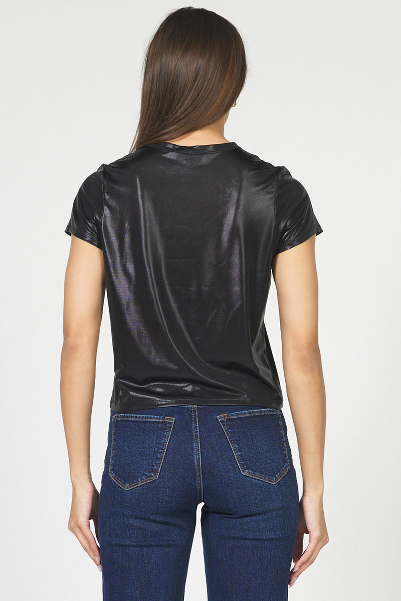 Unity Novelty Guilded Tee