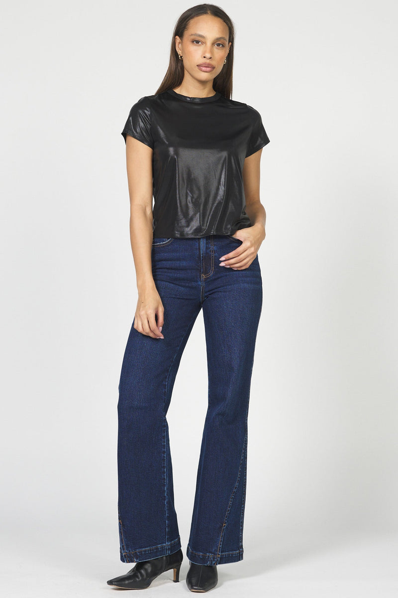 Unity Novelty Guilded Tee