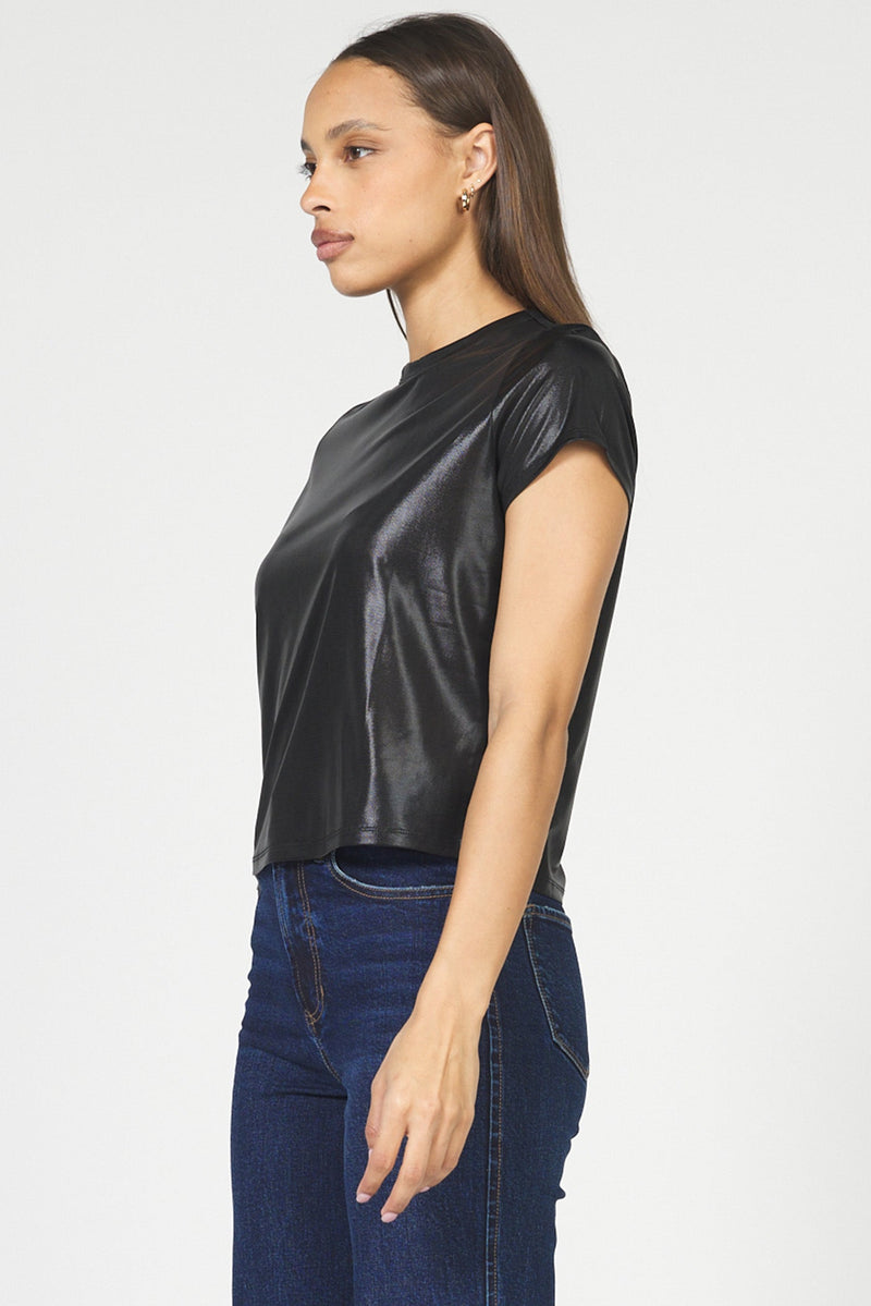 Unity Novelty Guilded Tee