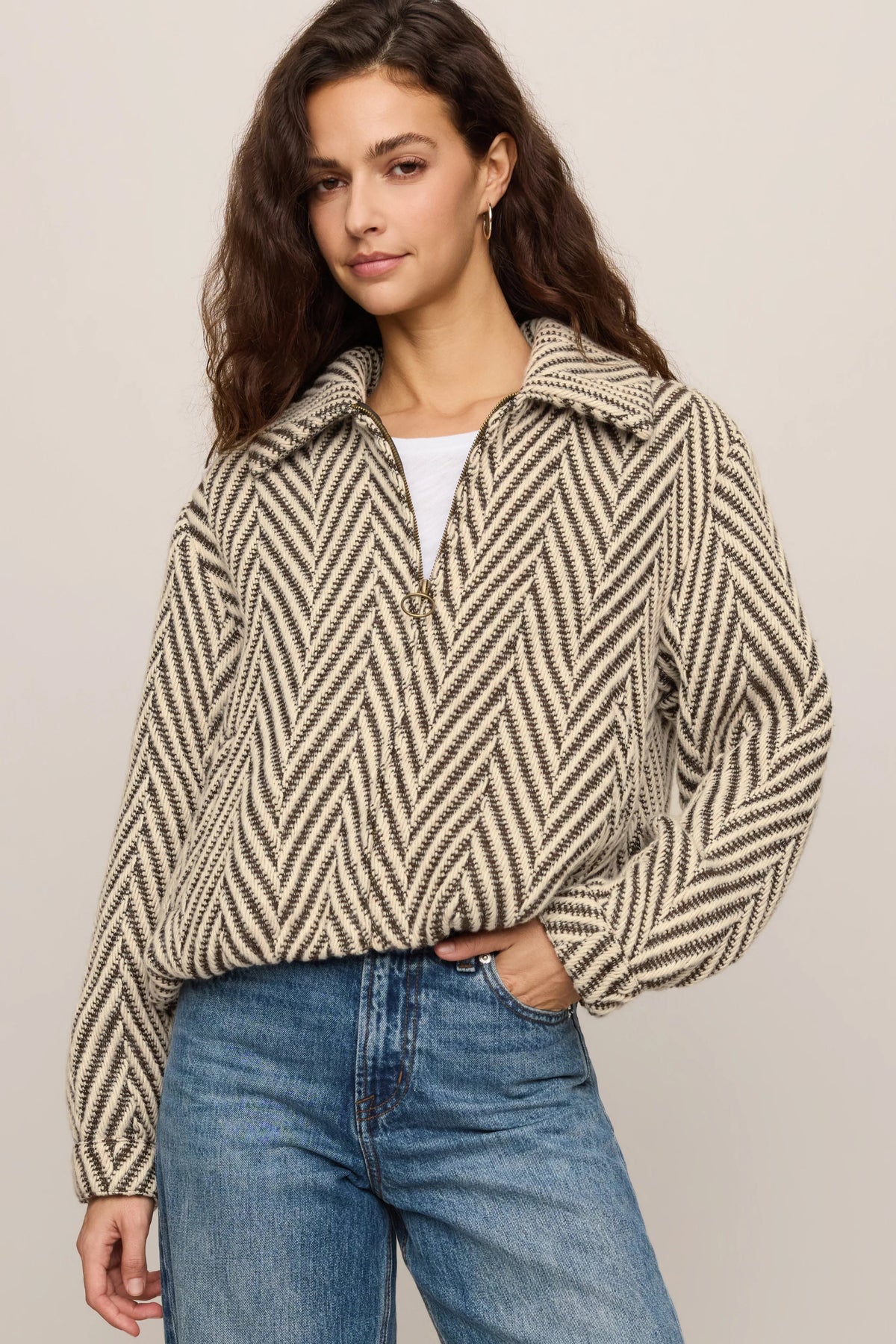 Z Supply Women's Clothing | Ambiance San Francisco Boutique