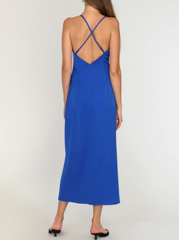 Maxine Slip Dress
