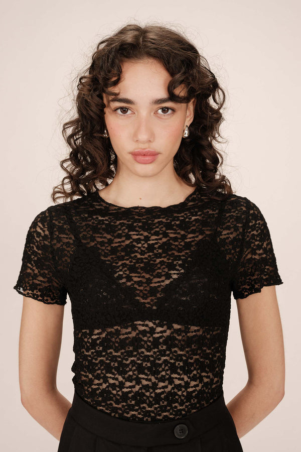 Swift T-Shirt