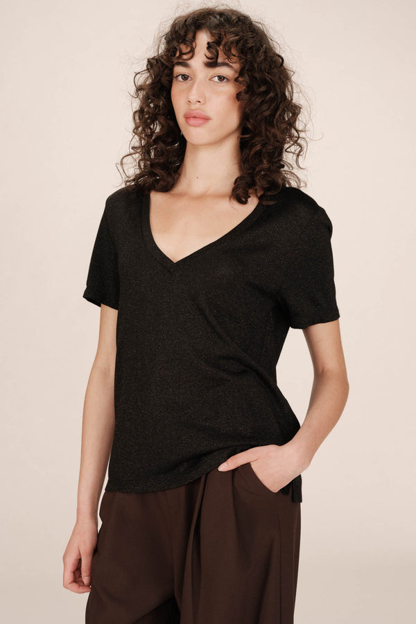 Stardust T-Shirt