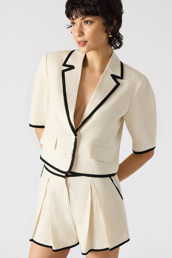 Fable Blazer
