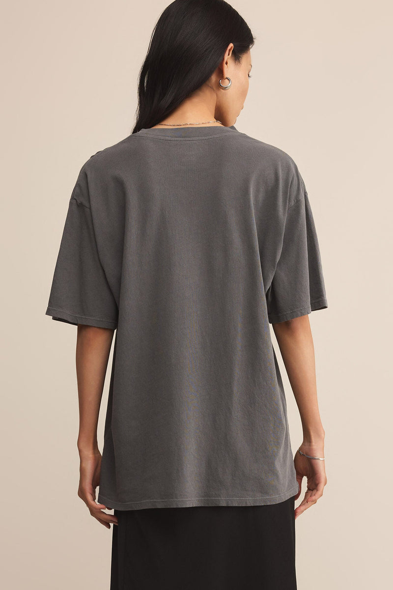 Good Times City Tee