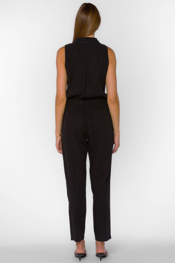 Orilia Jumpsuit