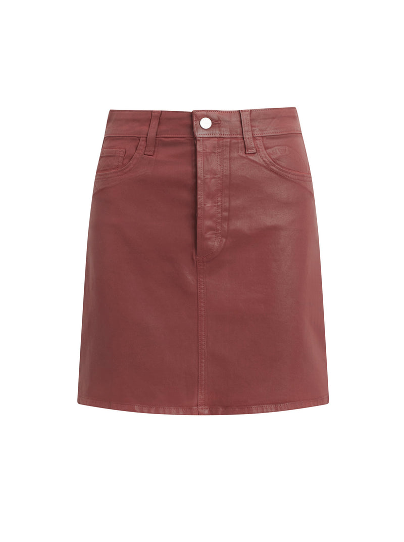 The Jessica Skirt
