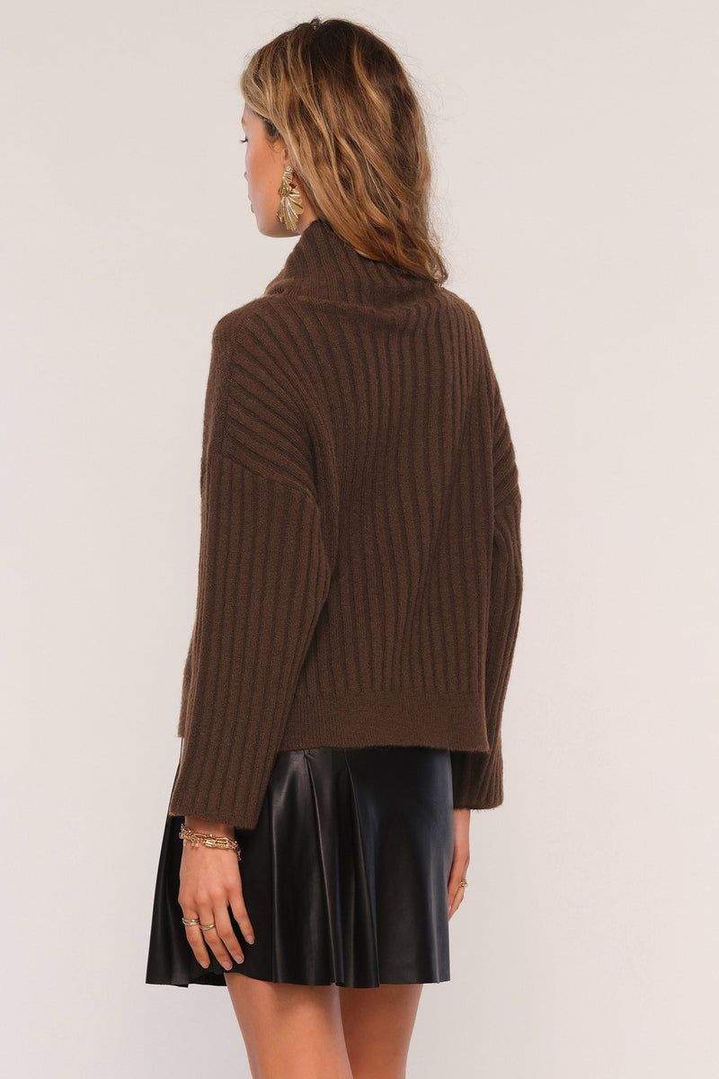 Pauline Sweater