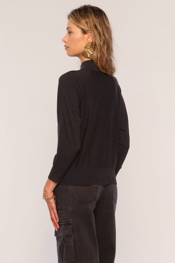 Eartha Sweater