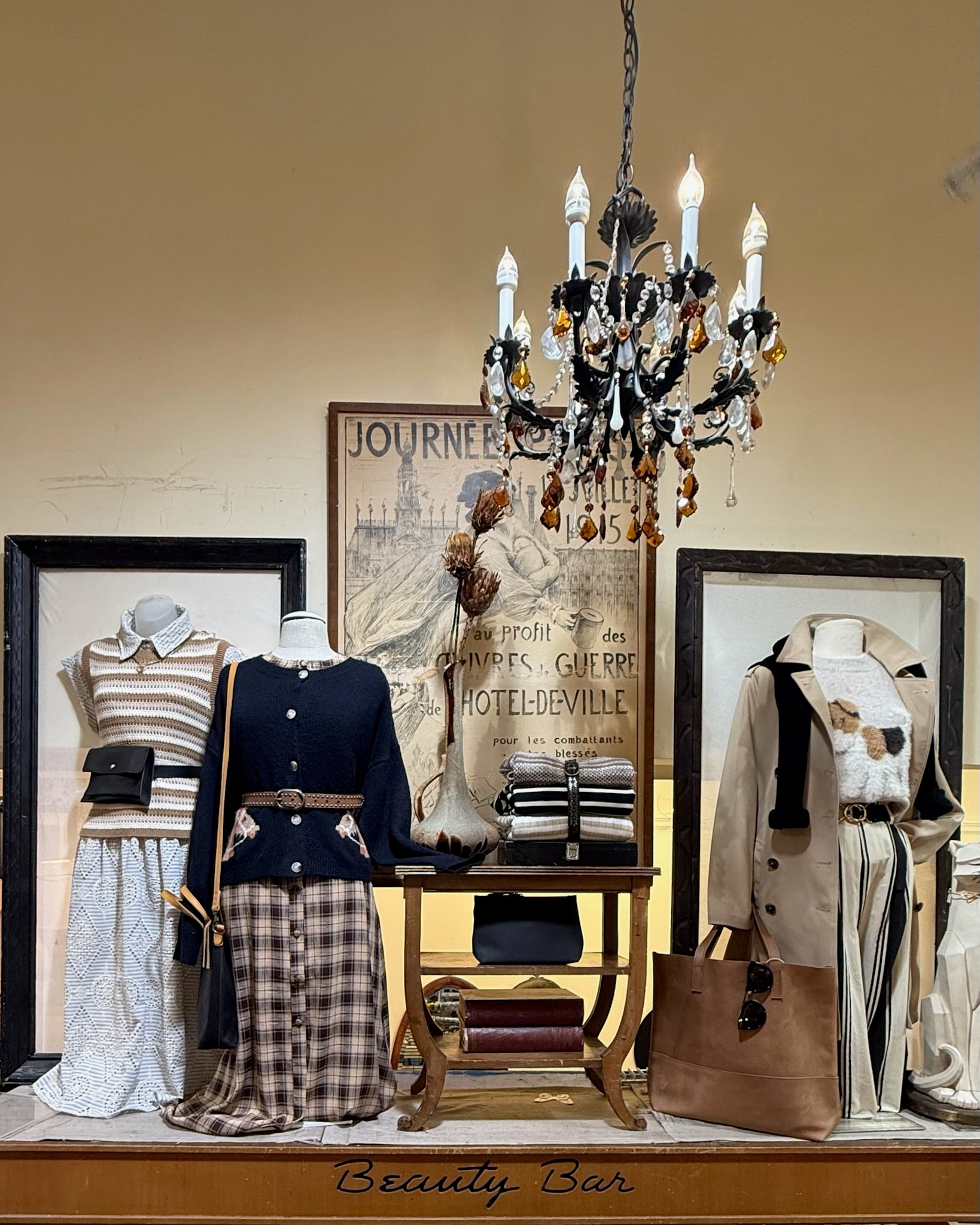 Ambiance Ropa Ambiance SF - Women's Boutique Clothing Store Online Shopping