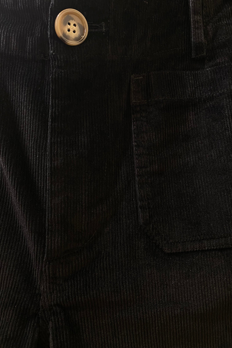 Alyx Corduroy Pants