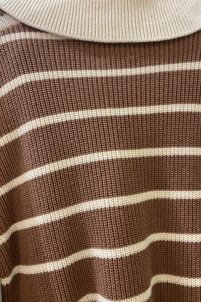 Casano Pullover