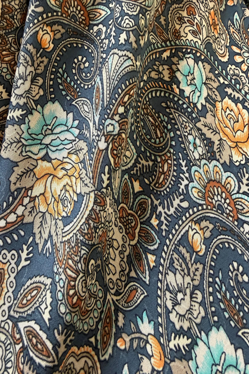 Twilight Wide Leg Pant