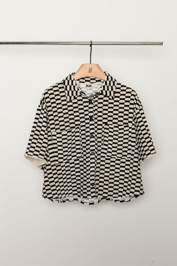 Chloe Shirt