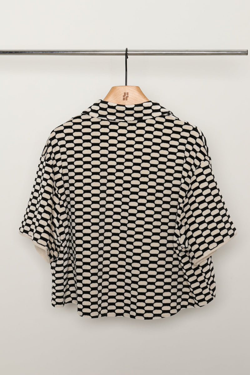 Chloe Shirt