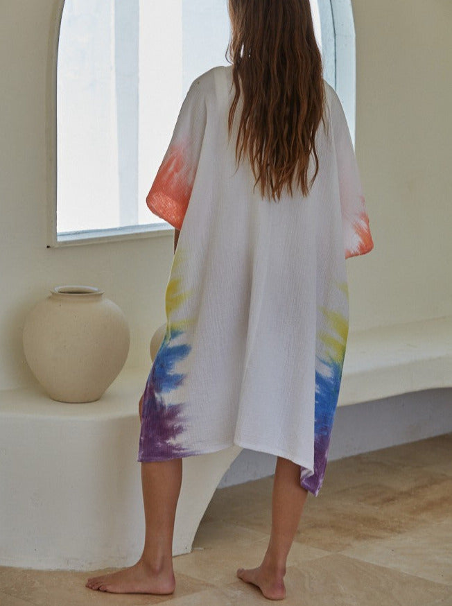 One Love Cardigan