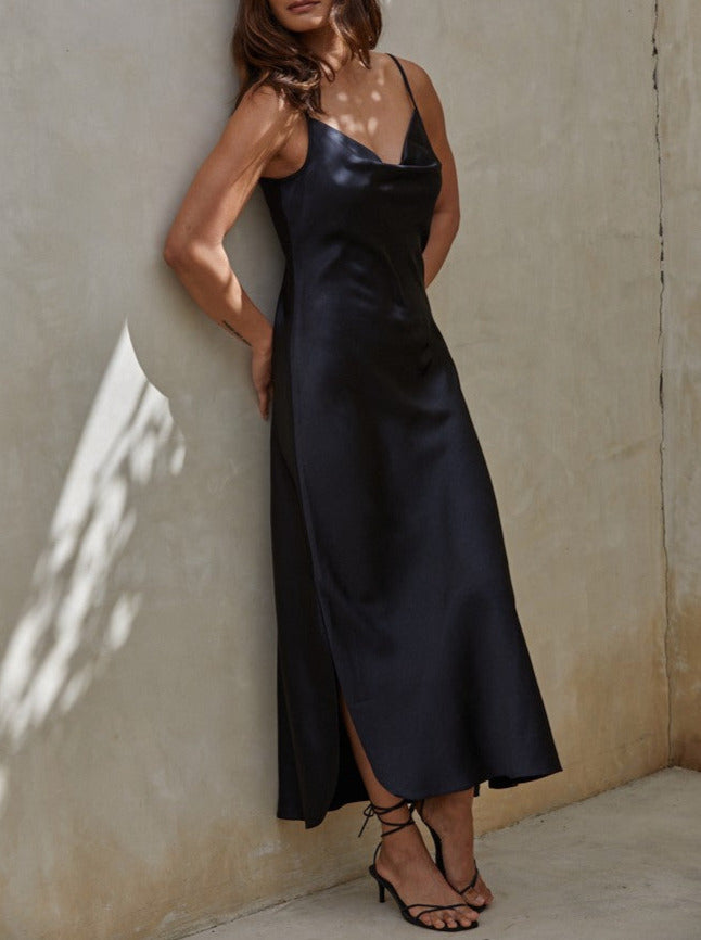 Right For Me Dress