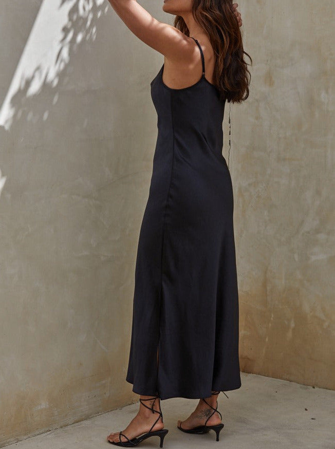 Right For Me Dress