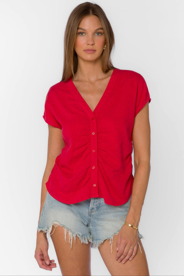 Alena Top