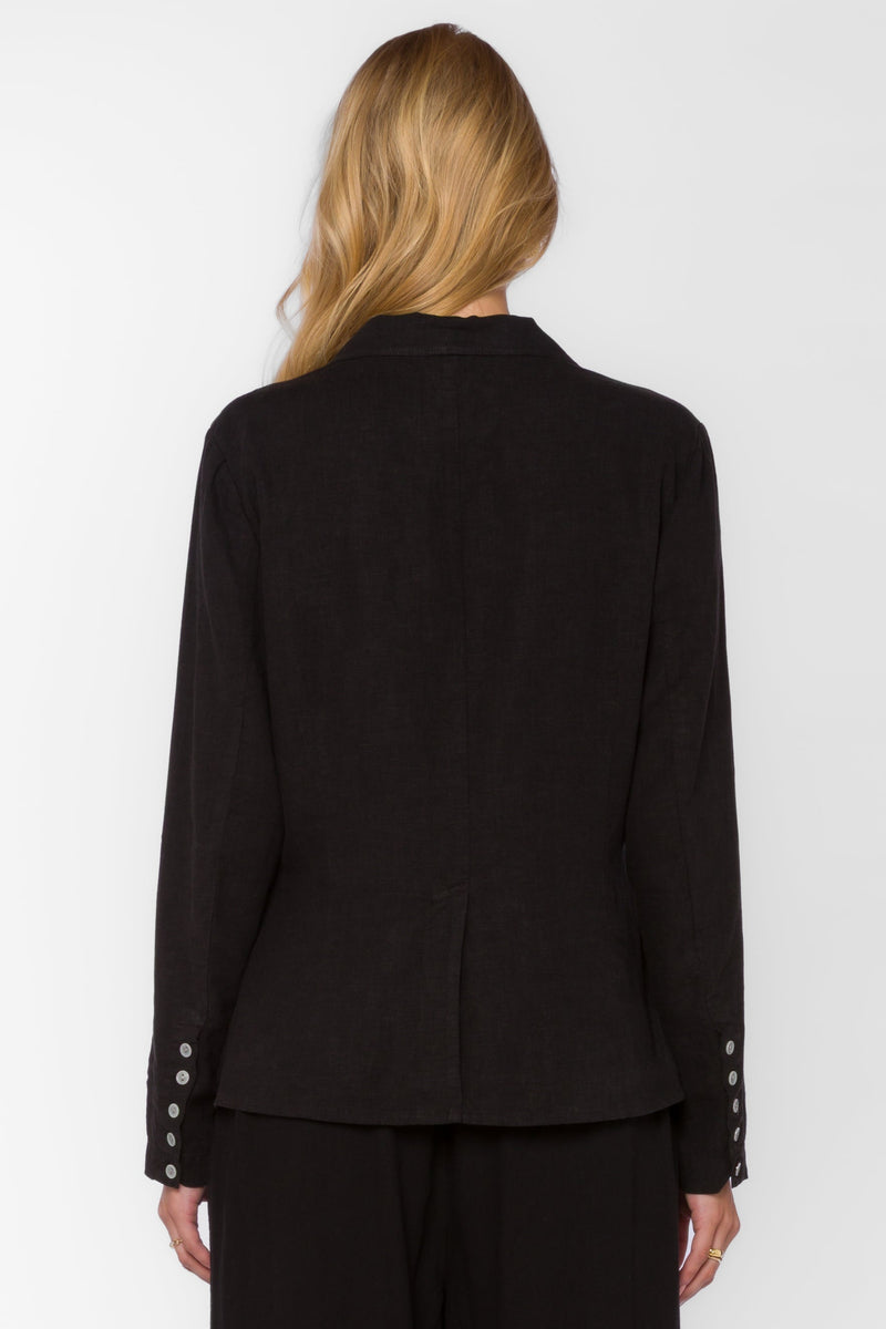 Loni Blazer
