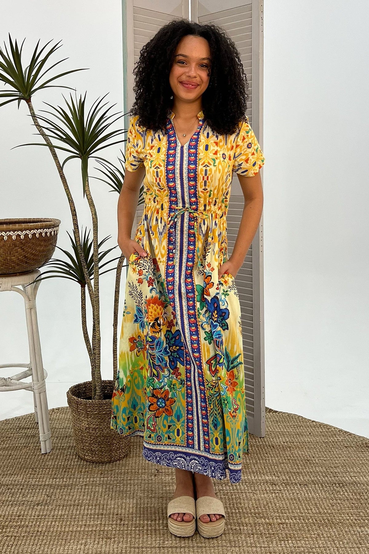 party dresses san francisco San Francisco Boutique Dresses | Maxi, Mini & Midi