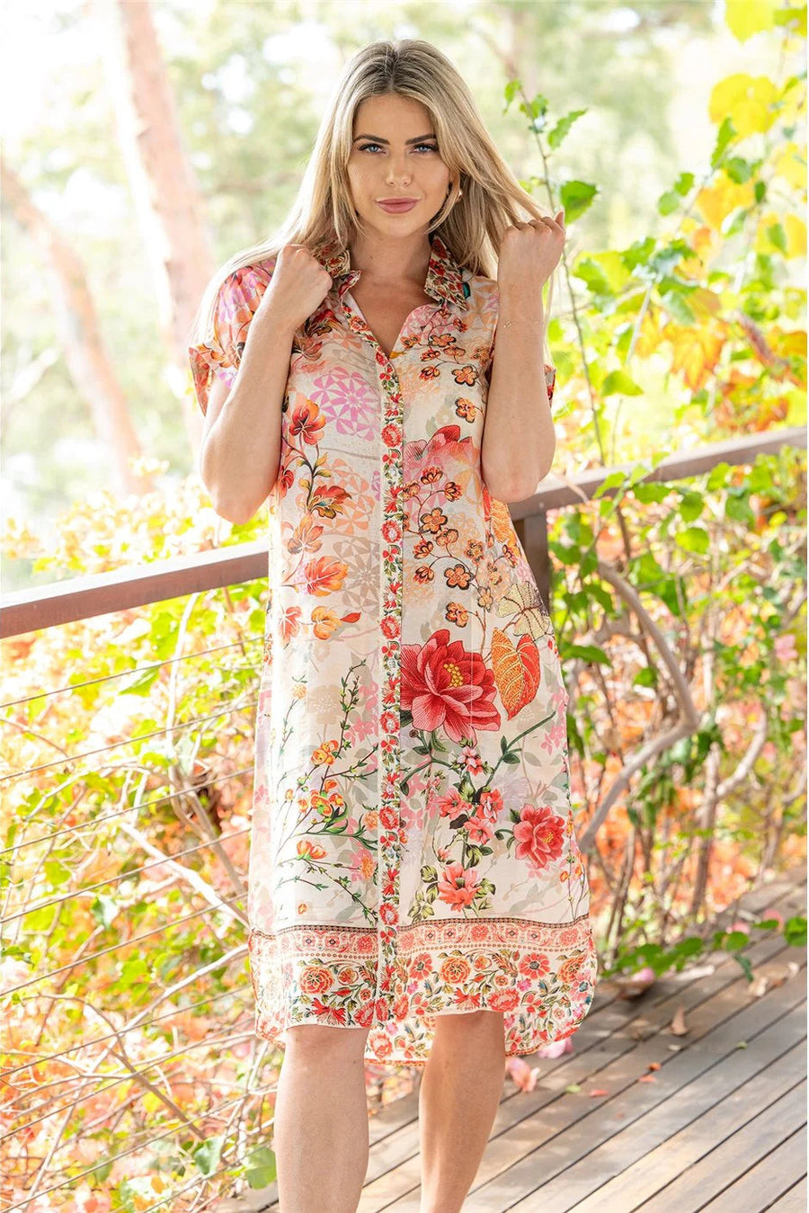 cocktail dresses san francisco TOP 10 BEST Formal Dresses in San Francisco, CA - Updated 2026