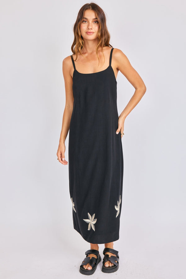 San Francisco Boutique Dresses | Maxi, Mini & Midi | Ambiance SF