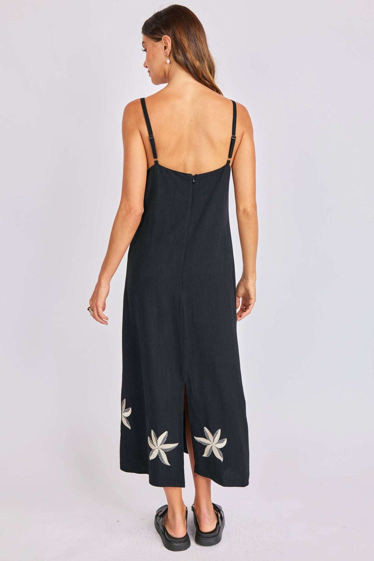 San Francisco Boutique Dresses | Maxi, Mini & Midi | Ambiance SF