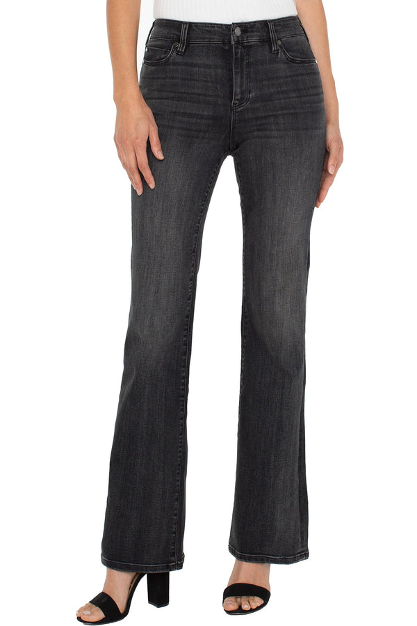 Lucy Bootcut