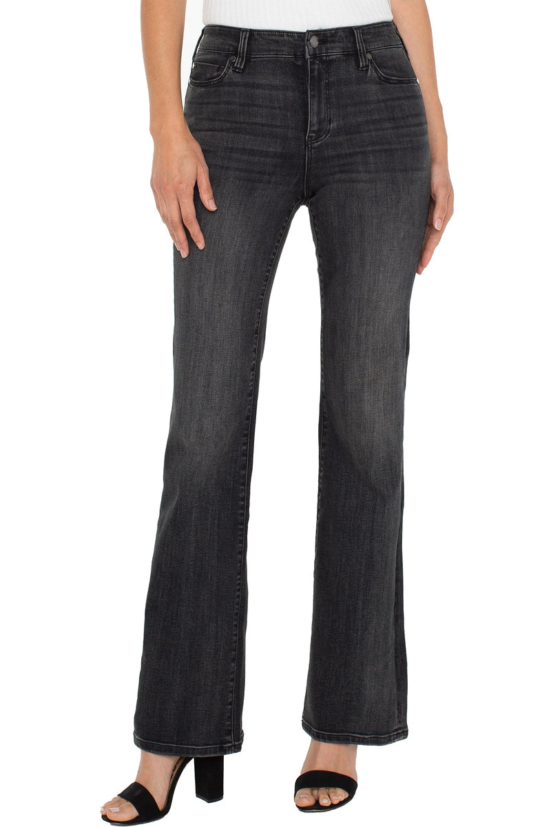 Lucy Bootcut