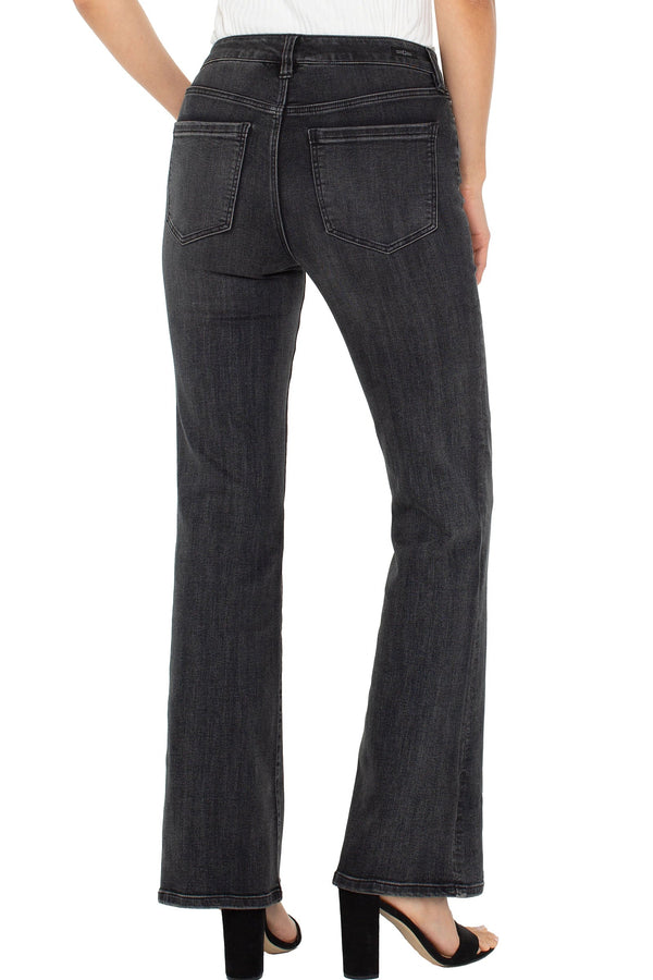 Lucy Bootcut