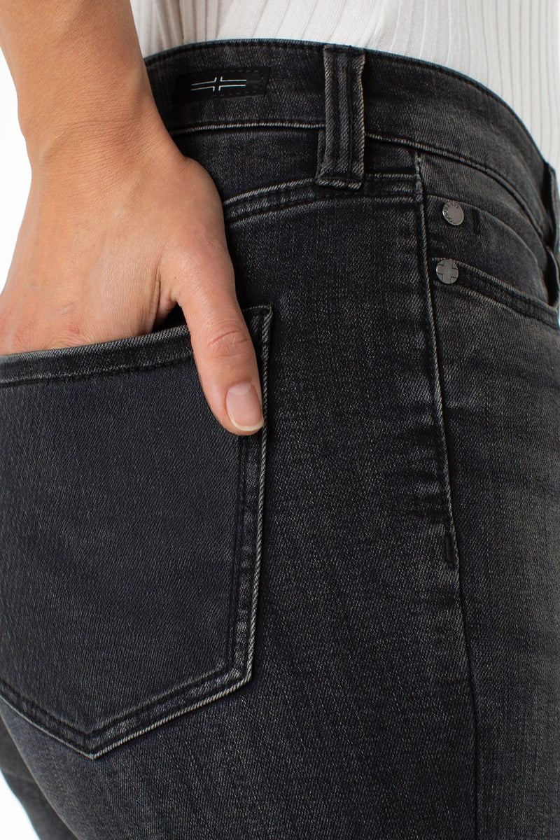 Lucy Bootcut