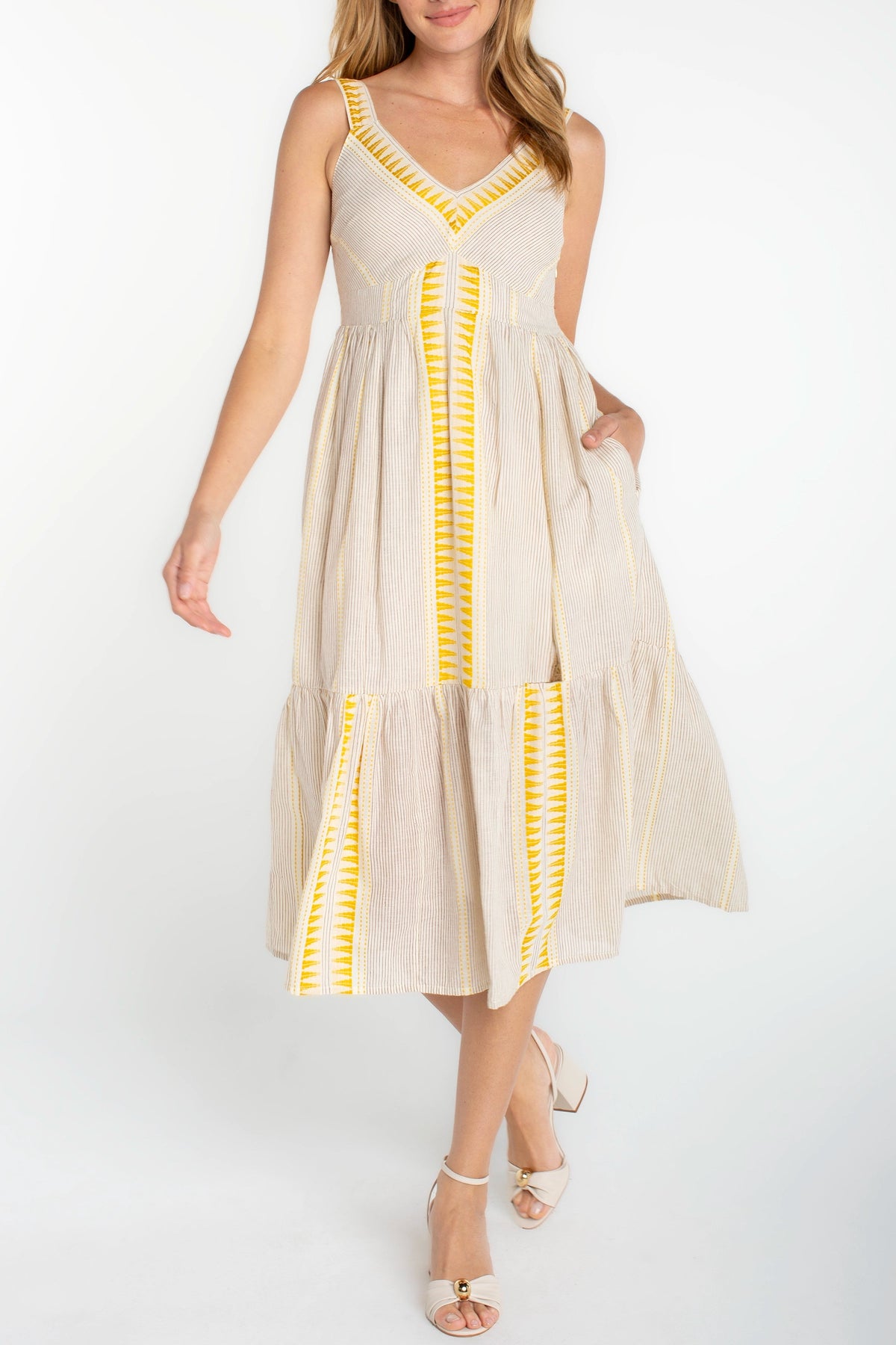 San Francisco Boutique Dresses | Maxi, Mini & Midi | Ambiance SF