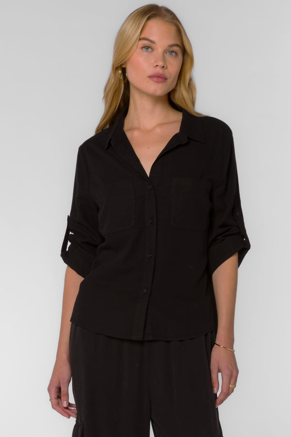 Lucia Shirt