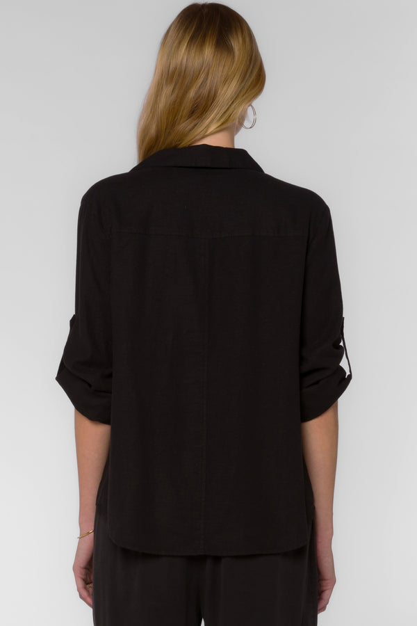 Lucia Shirt