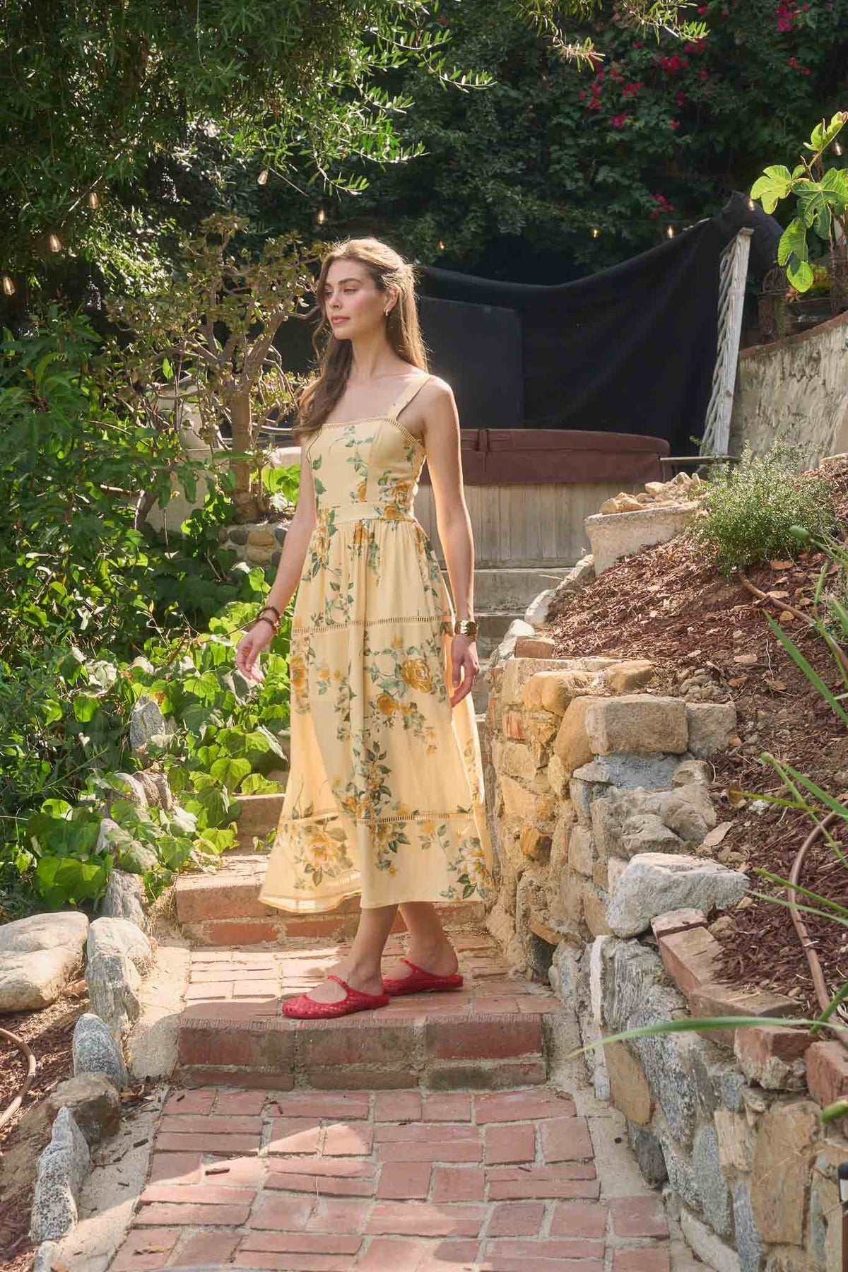 San Francisco Boutique Dresses | Maxi, Mini & Midi | Ambiance SF San Francisco Boutique Dresses | Maxi, Mini & Midi | Ambiance SF