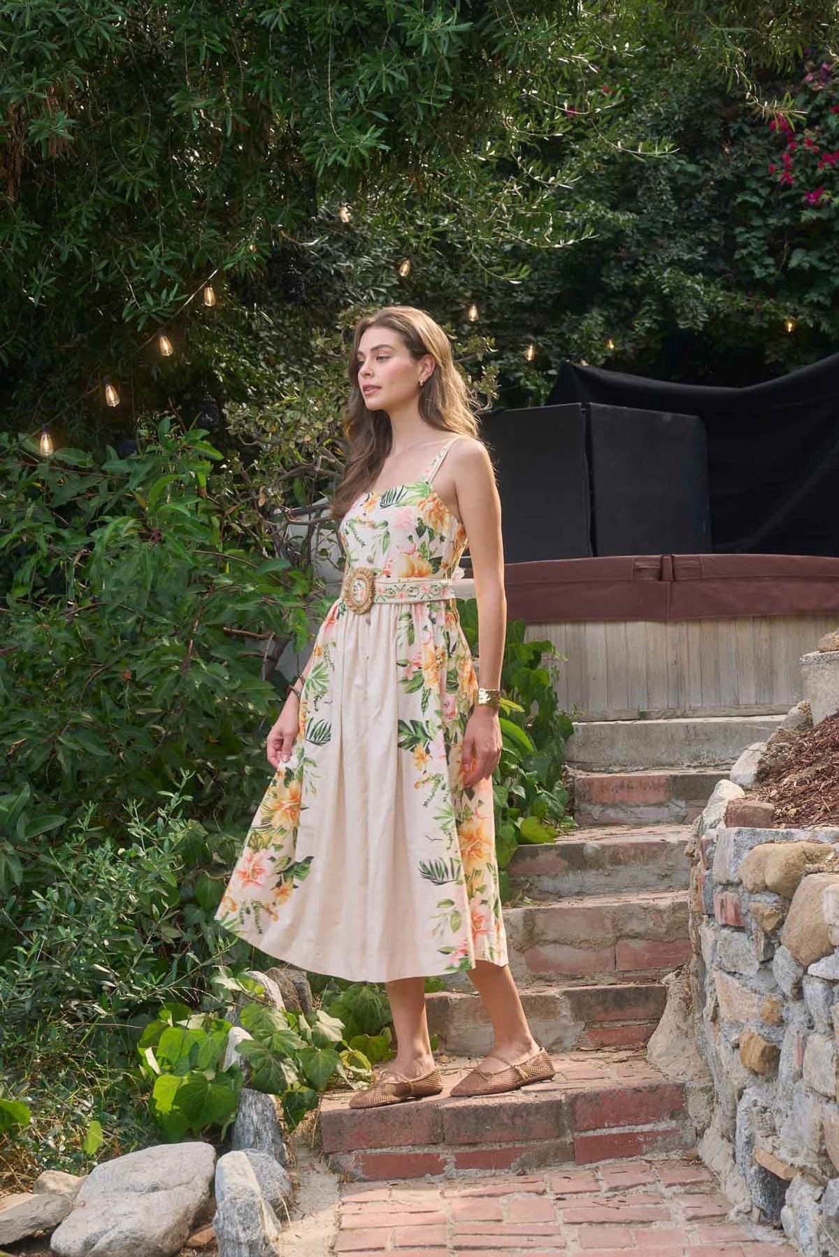 San Francisco Boutique Dresses | Maxi, Mini & Midi | Ambiance SF San Francisco Boutique Dresses | Maxi, Mini & Midi | Ambiance SF