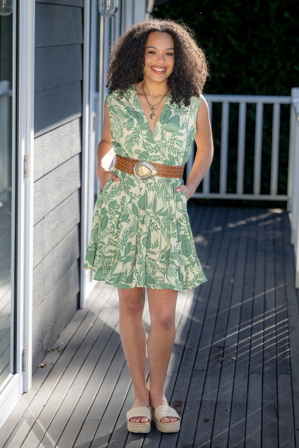 cienna designs dress Maxi Dresses