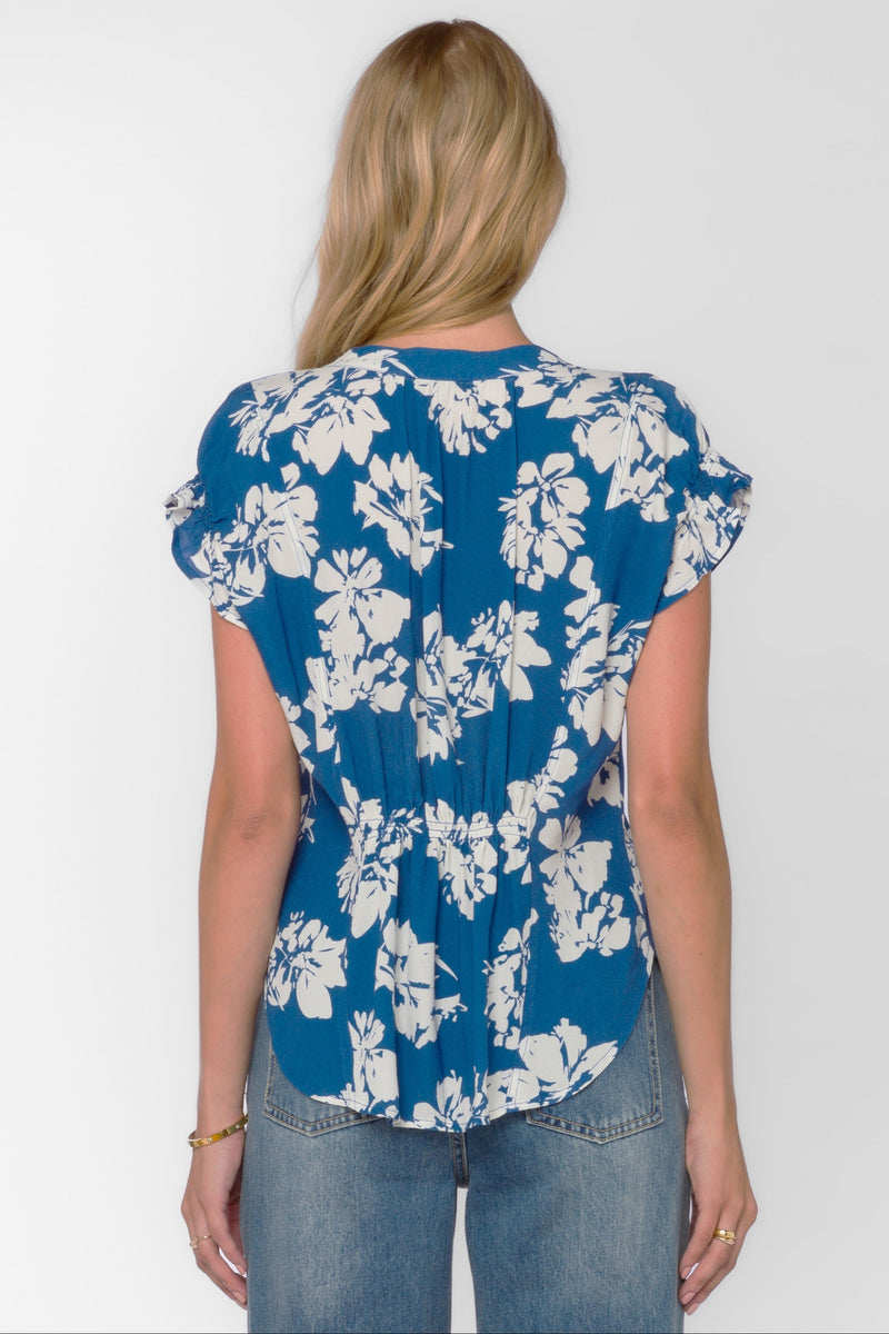 Avery Top