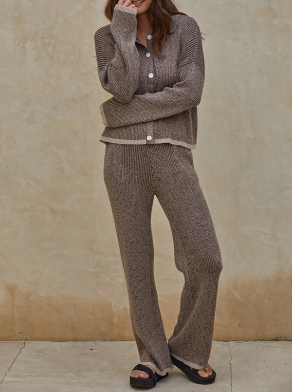 The Jolene Cardigan