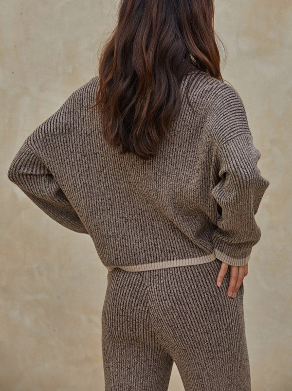 The Jolene Cardigan