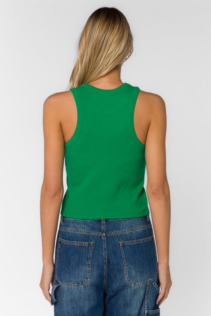Weston Top