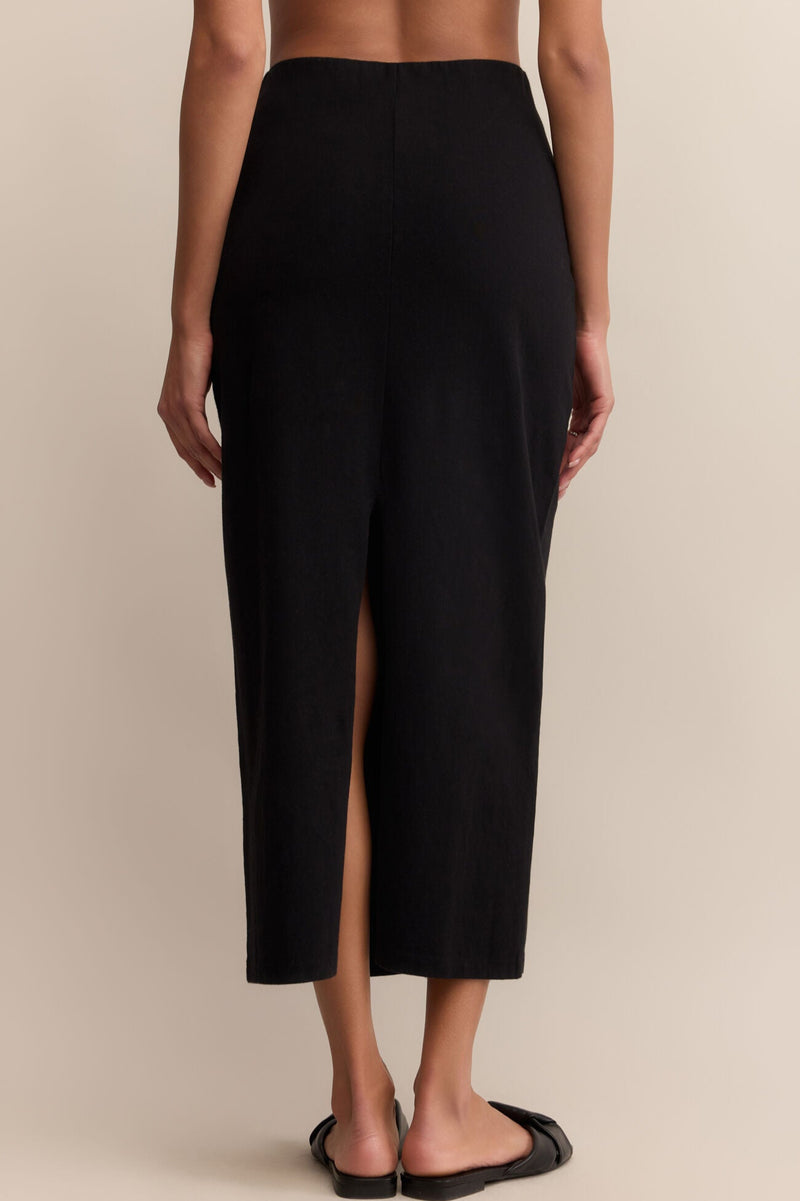 Gail Midi Skirt