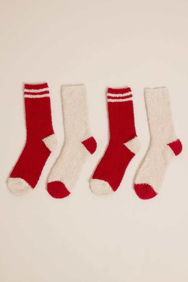 2-pack Apres Socks