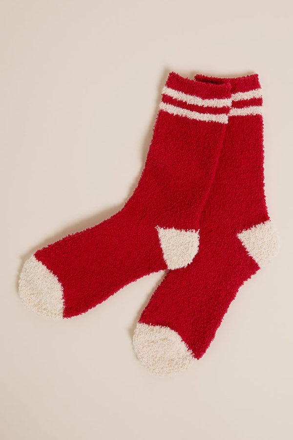 2-pack Apres Socks