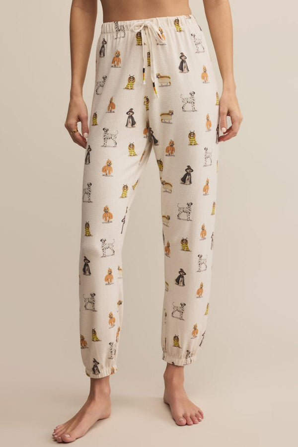 Classic Pup Jogger
