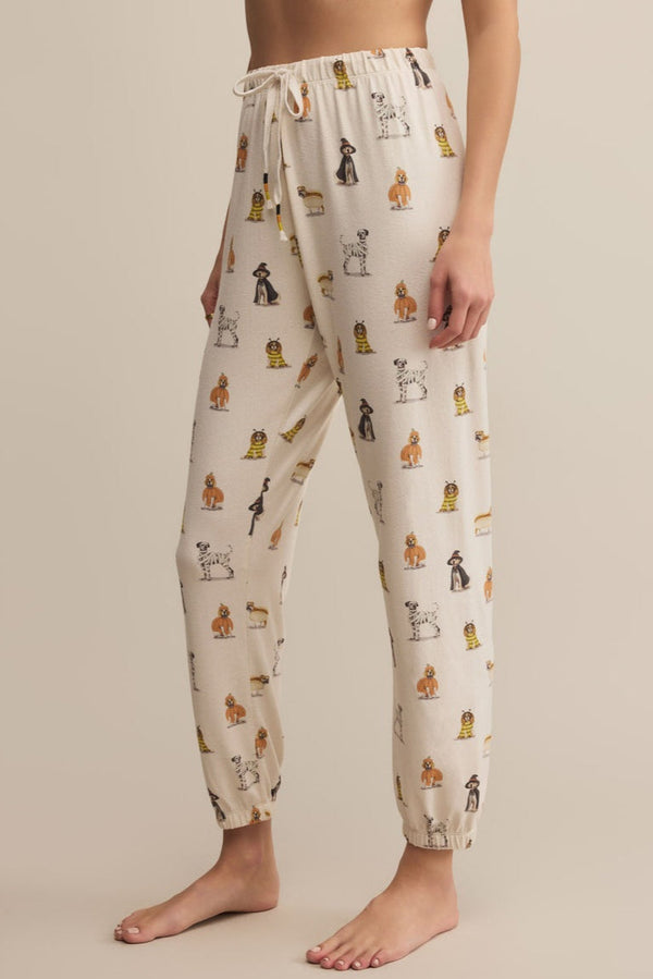 Classic Pup Jogger