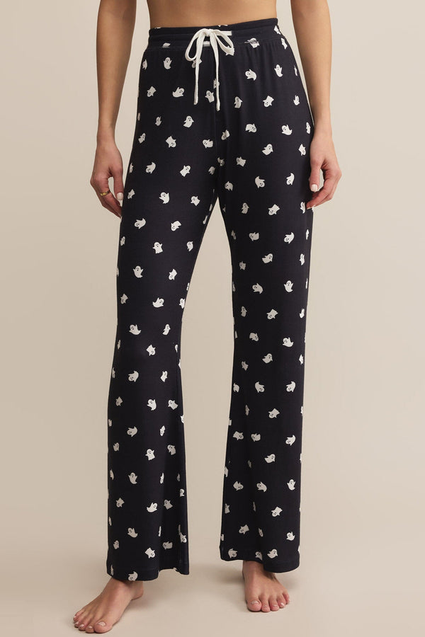 In The Clouds Ghost Pant