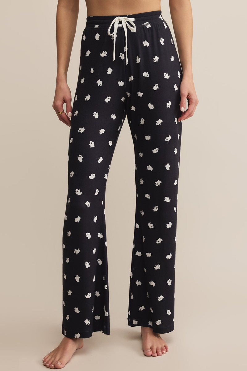 In The Clouds Ghost Pant